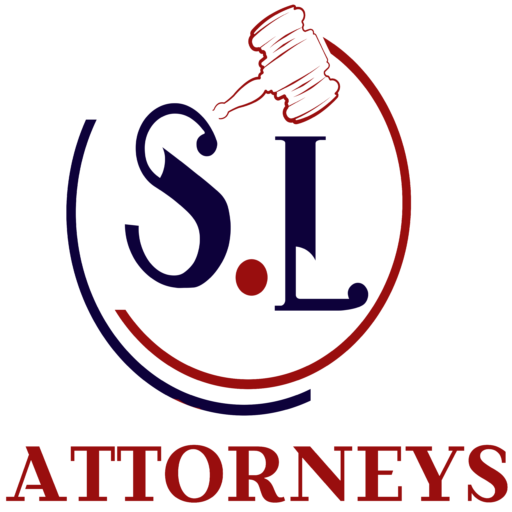 cropped-S.L-Logo-e1611141564795.png